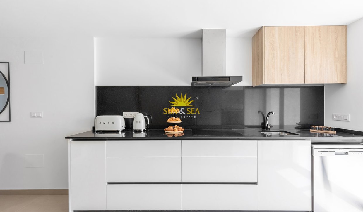 New Build - semi-detached - Rafal