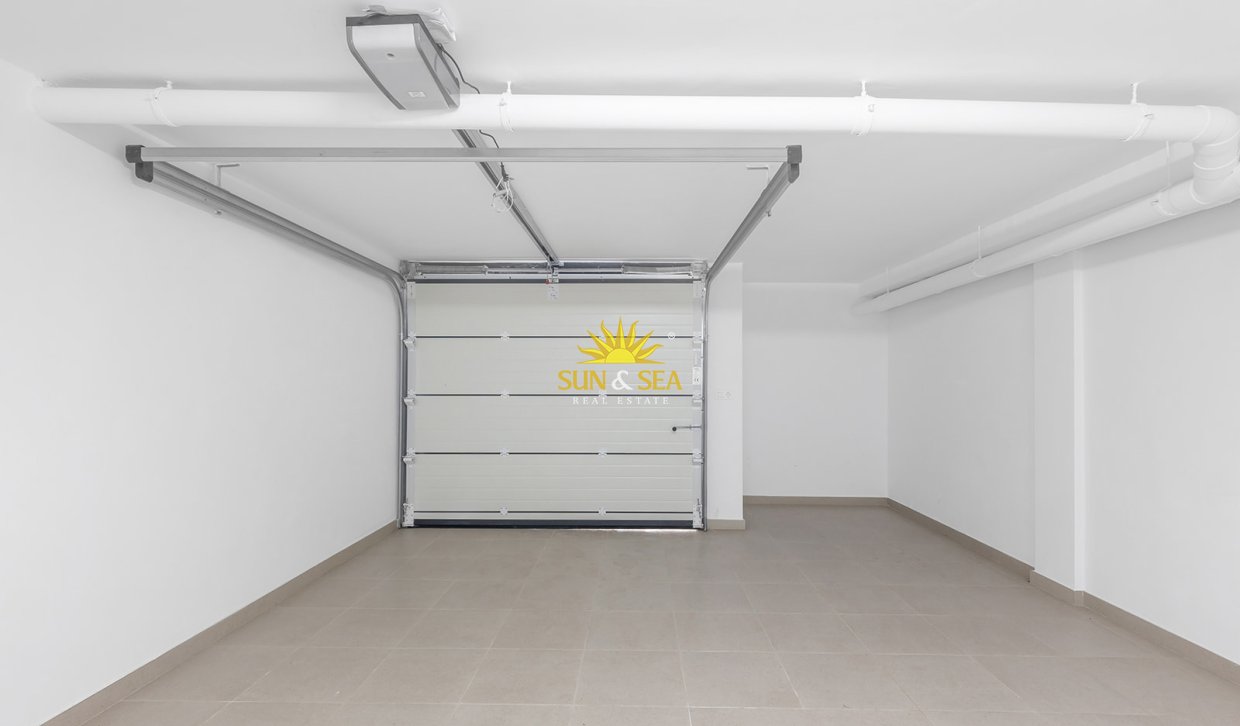 New Build - semi-detached - Rafal