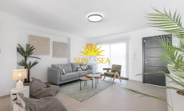 New Build - semi-detached - Rafal