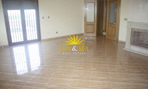 Obra nueva - detached - Torrevieja - torrevieja
