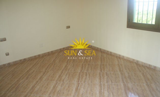 Obra nueva - detached - Torrevieja - torrevieja