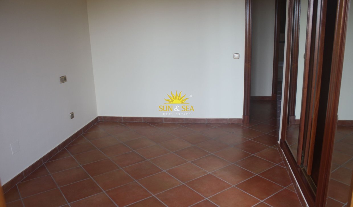 Nouvelle construction - semi-detached - Torrevieja - torrevieja