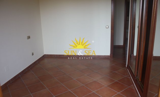 Nouvelle construction - semi-detached - Torrevieja - torrevieja