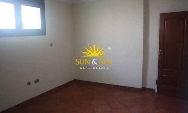 Nouvelle construction - semi-detached - Torrevieja - torrevieja