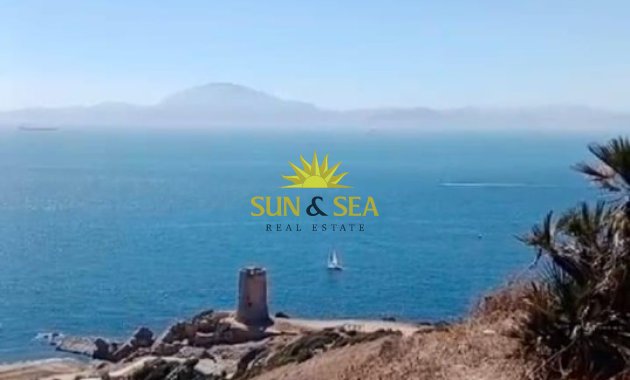 Resale - Plot - Tarifa