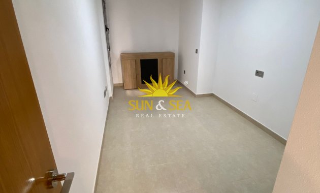 Long Term Rental - Apartment -  - Murcia