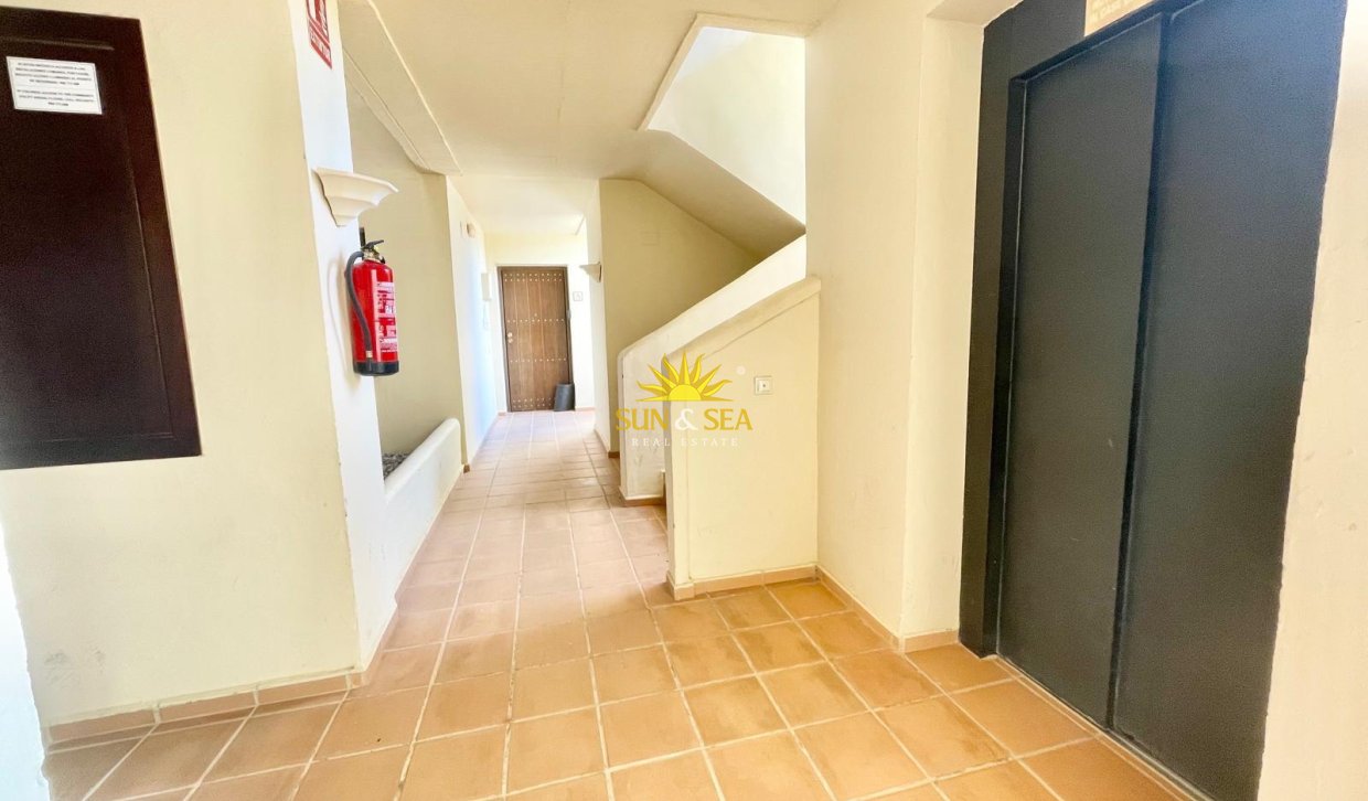 Kurzzeit-Vermietung - Wohnung - 