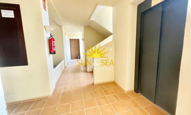 Kurzzeit-Vermietung - Wohnung - 