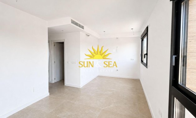 Obra nueva - Chalet - Murcia - Aljucer
