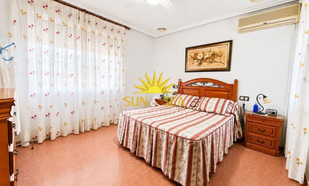 Reventa - Chalet - Beniel