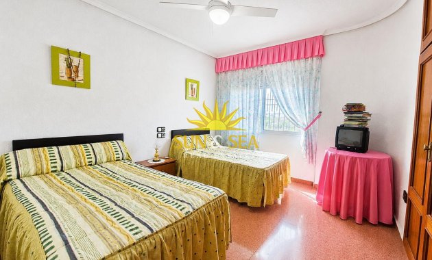 Reventa - Chalet - Beniel