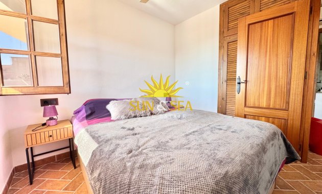 Location à long terme - Duplex - Guardamar del Segura - guardamar del segura