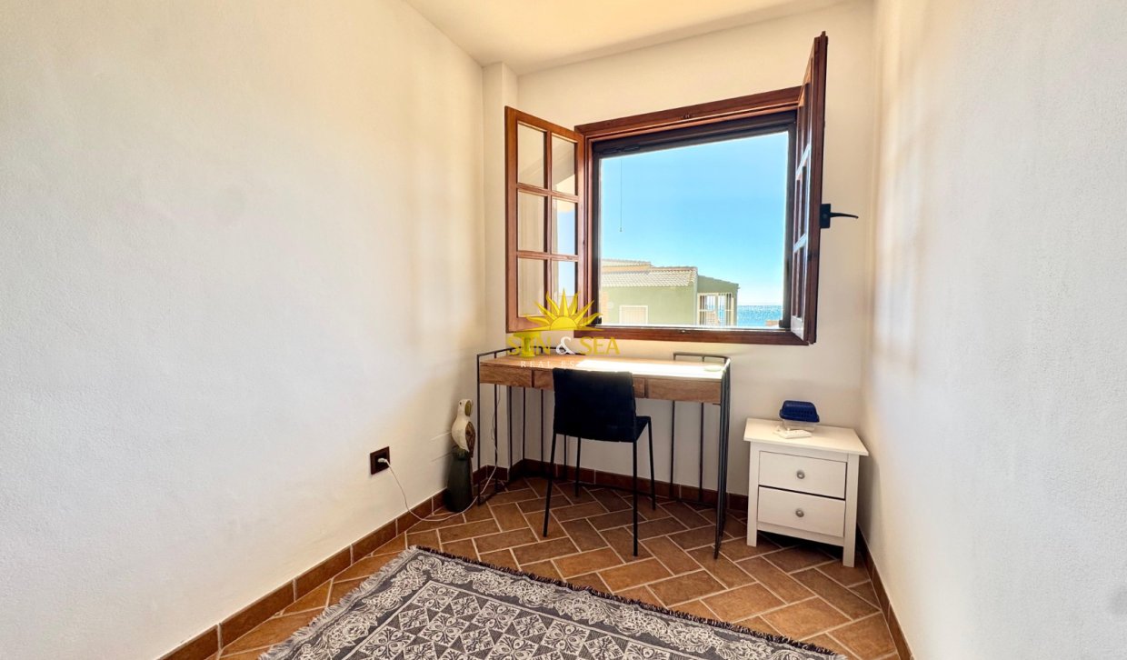 Location à long terme - Duplex - Guardamar del Segura - guardamar del segura