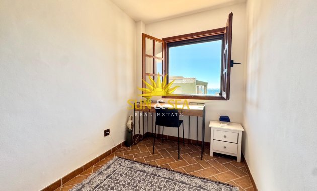 Location à long terme - Duplex - Guardamar del Segura - guardamar del segura