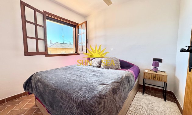 Location à long terme - Duplex - Guardamar del Segura - guardamar del segura