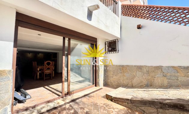 Location à long terme - Duplex - Guardamar del Segura - guardamar del segura