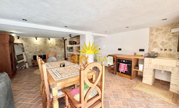 Location à long terme - Duplex - Guardamar del Segura - guardamar del segura