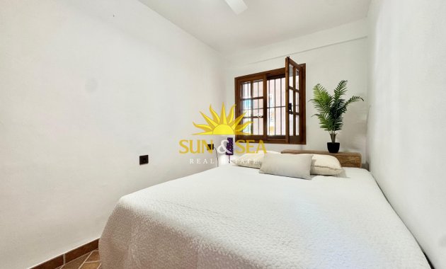 Location à long terme - Duplex - Guardamar del Segura - guardamar del segura