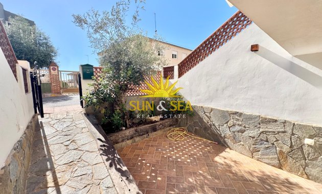 Location à long terme - Duplex - Guardamar del Segura - guardamar del segura