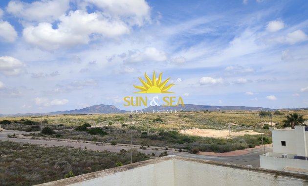Wiederverkauf - Villa - Peraleja Golf Resort