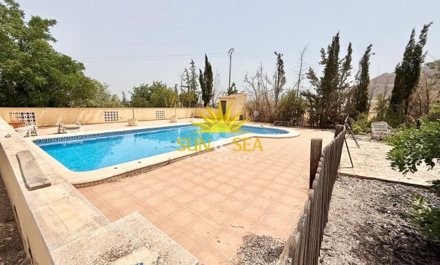 Reventa - Parcela -  - Cox