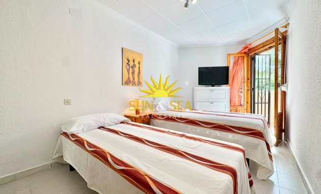 Alquiler a largo plazo - Duplex - Guardamar del Segura - guardamar del segura