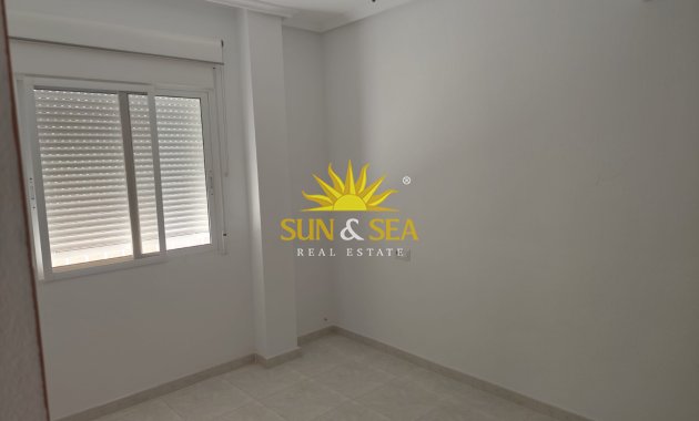 Long Term Rental - Villa - Orihuela