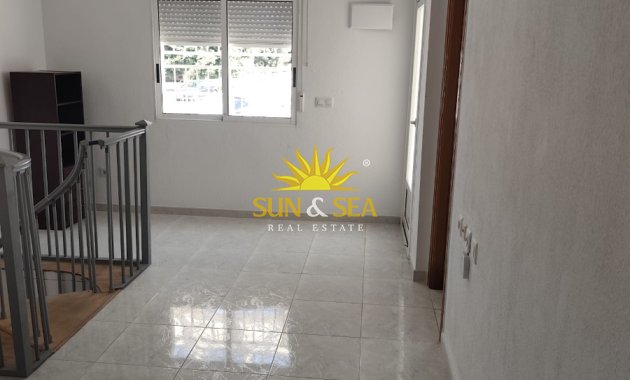 Long Term Rental - Villa - Orihuela