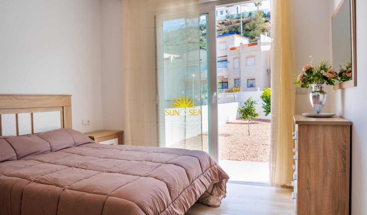 New Build - detached - Ciudad quesada