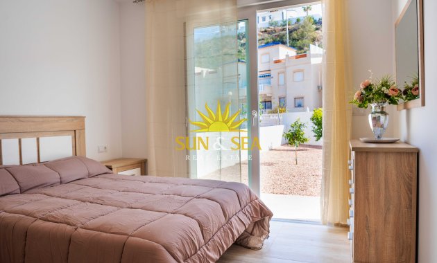 New Build - detached - Ciudad quesada