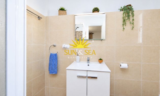 Long Term Rental - Detached Villa - Denia