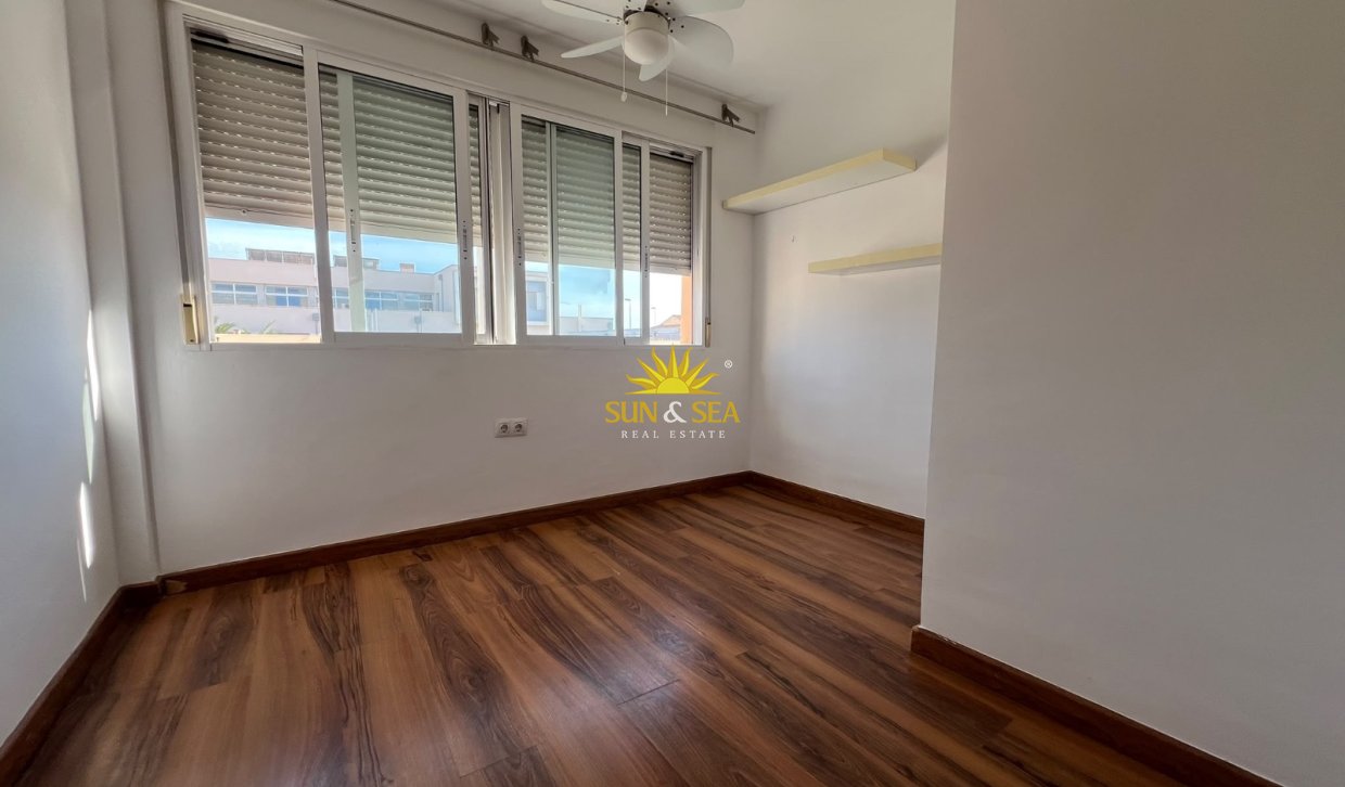 Long Term Rental - Villa - Elche