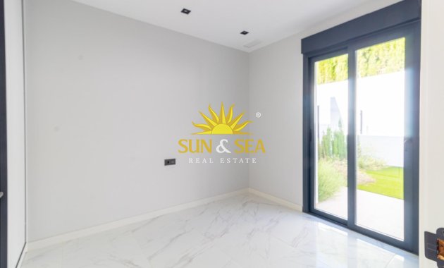 Reventa - Apartamento - Orihuela Costa - La Ciñuelica