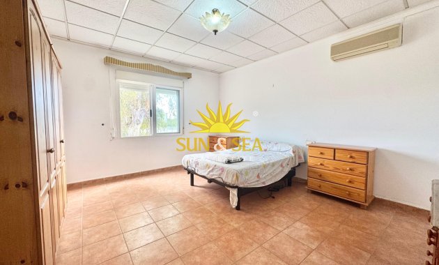 Location à long terme - Duplex - Dolores