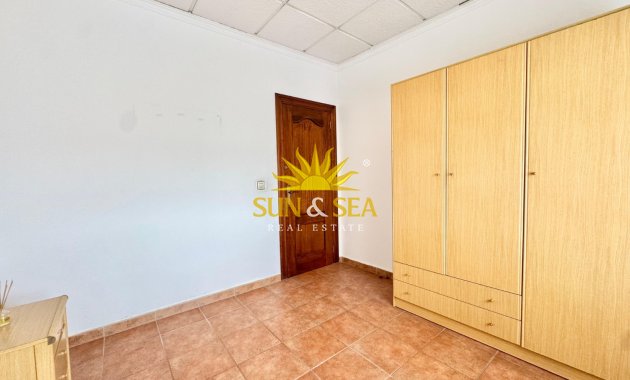 Location à long terme - Duplex - Dolores