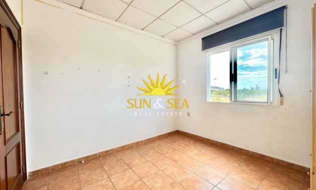 Location à long terme - Duplex - Dolores