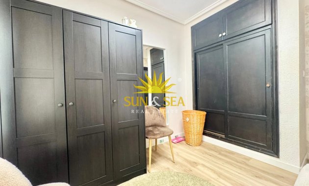 Long Term Rental - Apartment - Guardamar del Segura - guardamar del segura