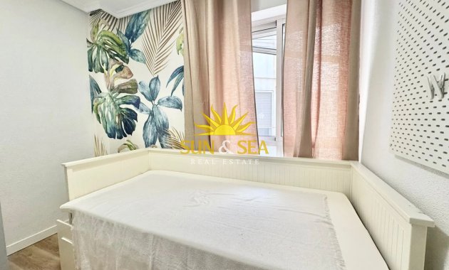 Long Term Rental - Apartment - Guardamar del Segura - guardamar del segura