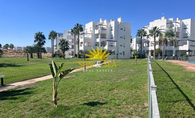 Location à long terme - Maison mitoyenne - Torre - Pacheco - Torre-pacheco