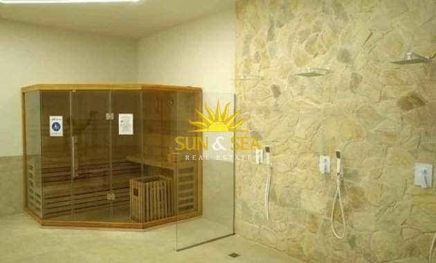 Langfristige Vermietung - Ground Floor - Guardamar del Segura - guardamar del segura