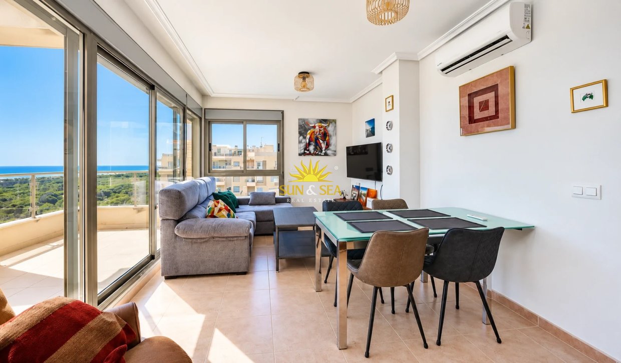 Reventa - Apartamento - Guardamar del Segura - guardamar del segura