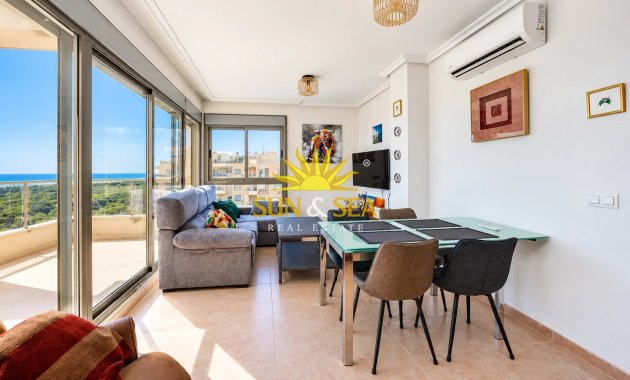 Reventa - Apartamento - Guardamar del Segura - guardamar del segura
