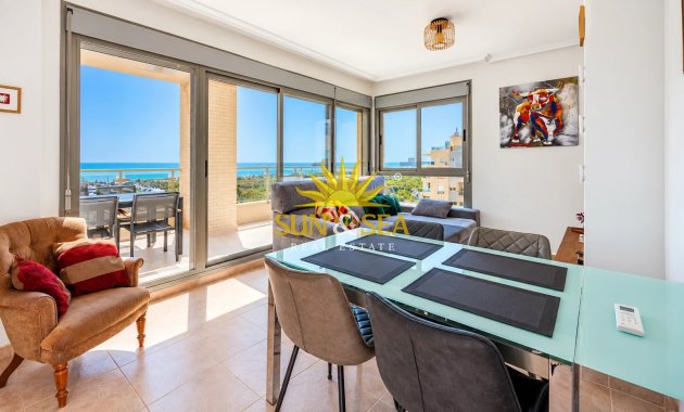 Reventa - Apartamento - Guardamar del Segura - guardamar del segura