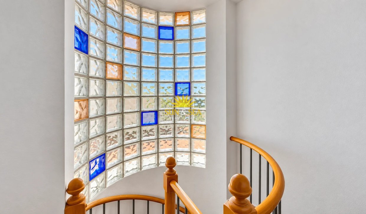 Reventa - Apartamento - Guardamar del Segura - guardamar del segura