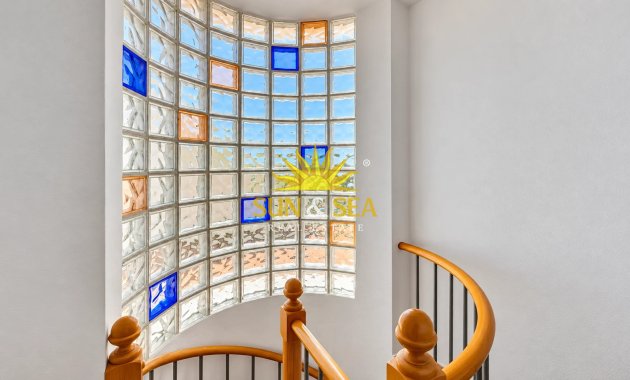 Reventa - Apartamento - Guardamar del Segura - guardamar del segura