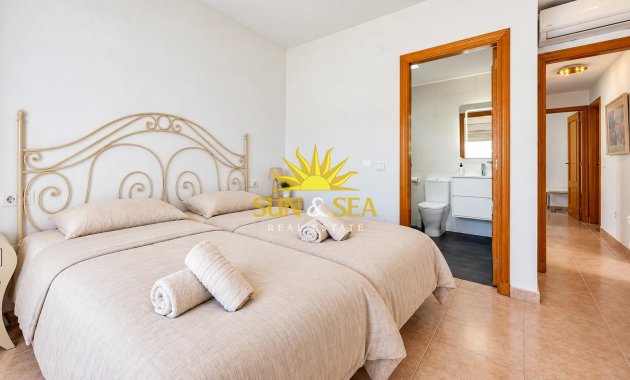 Reventa - Apartamento - Guardamar del Segura - guardamar del segura