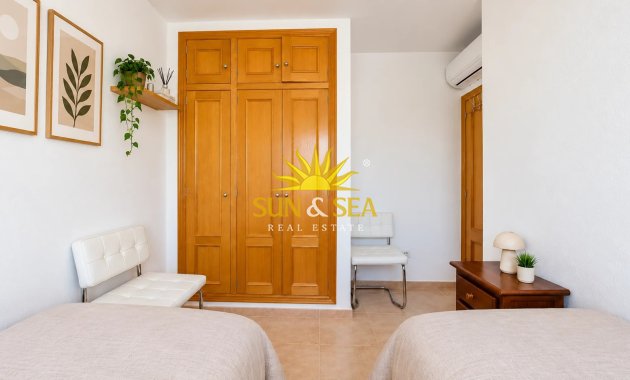 Reventa - Apartamento - Guardamar del Segura - guardamar del segura
