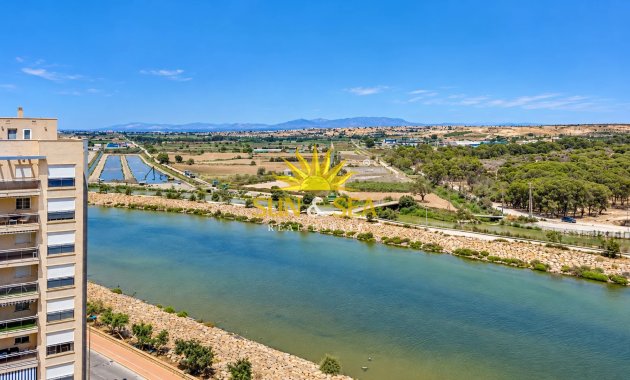 Reventa - Apartamento - Guardamar del Segura - guardamar del segura