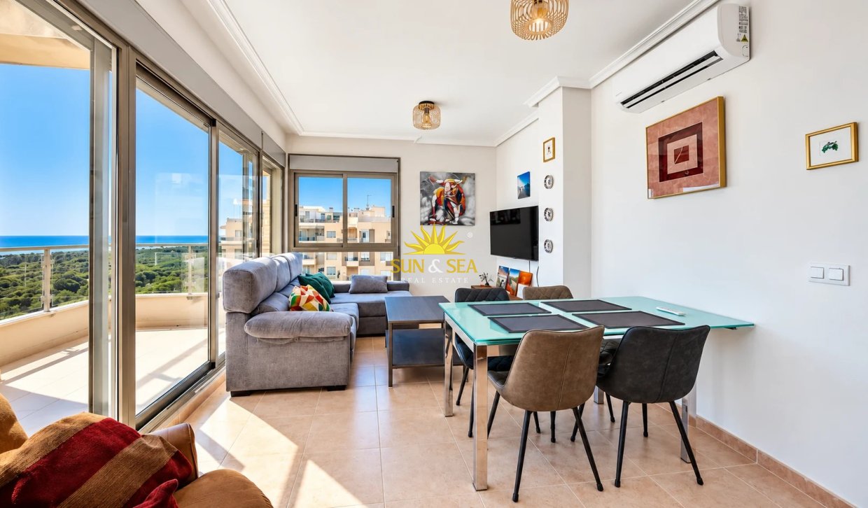 Reventa - Apartamento - Guardamar del Segura - guardamar del segura