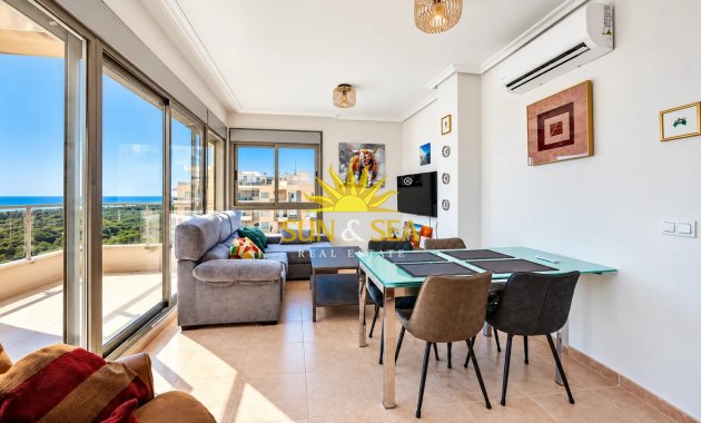 Reventa - Apartamento - Guardamar del Segura - guardamar del segura